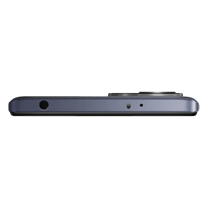 Smartphone Xiaomi Poco X5, 8GB/256GB, Negru