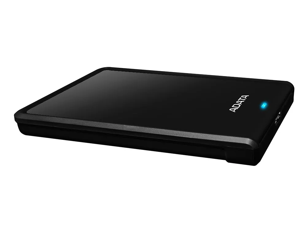 2.0TB (USB3.1) 2.5