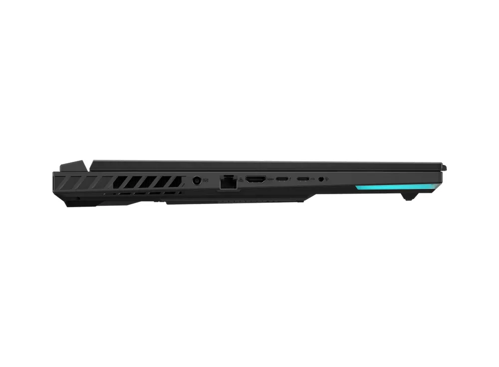Laptop Gaming 18