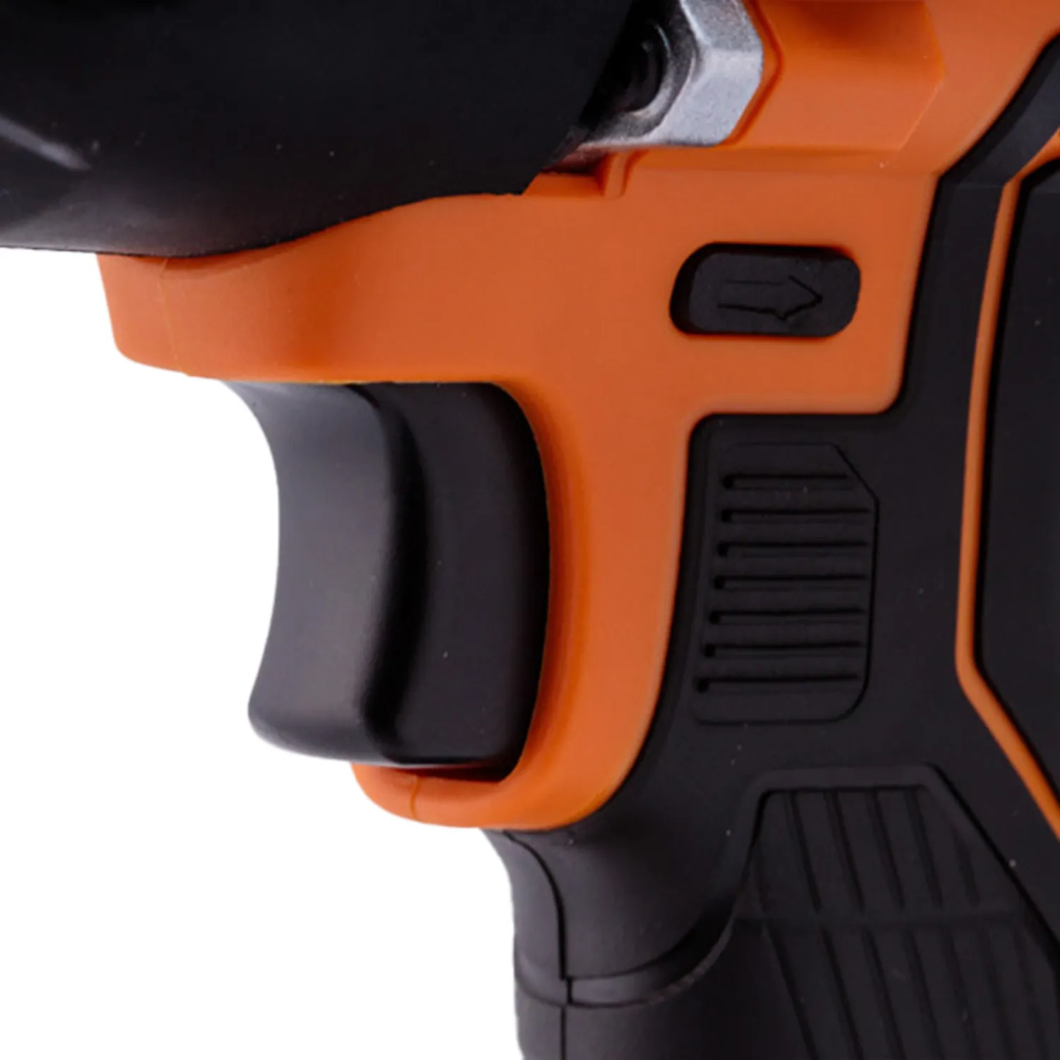 Masini de insurubat cu acumulator Villager FUSE VLP 5720 