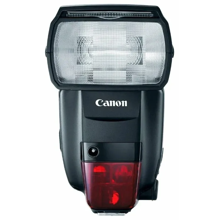 Bliţ Canon Speedlite 600EX II-RT