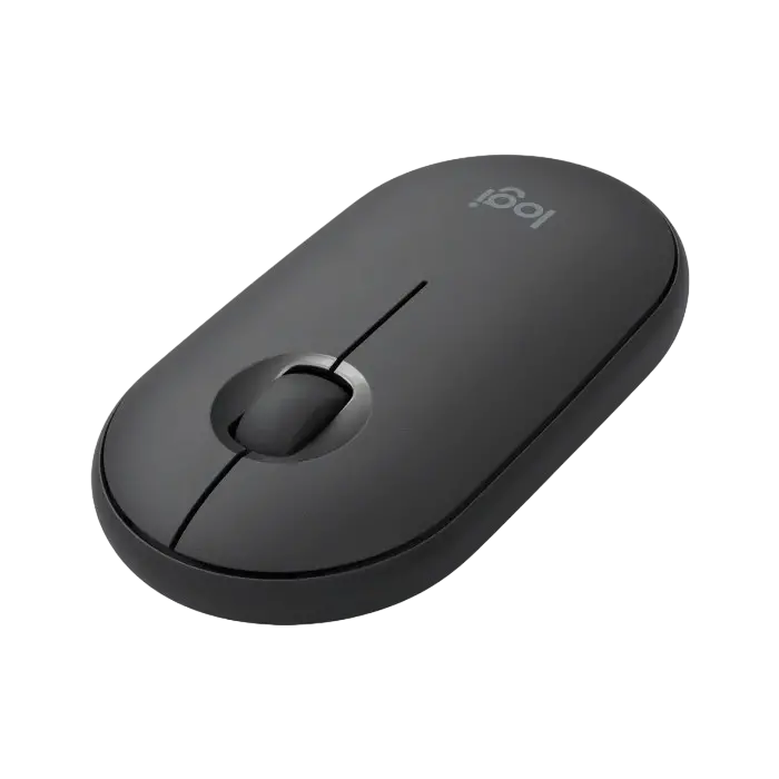 Mouse Wireless Logitech MX Anywhere 3S, Grafit