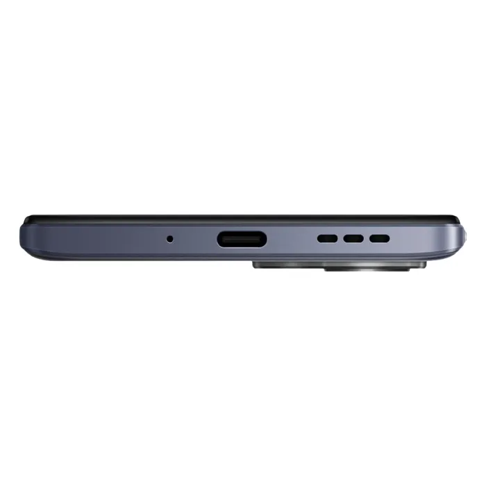 Smartphone Xiaomi Poco X5, 8GB/256GB, Negru