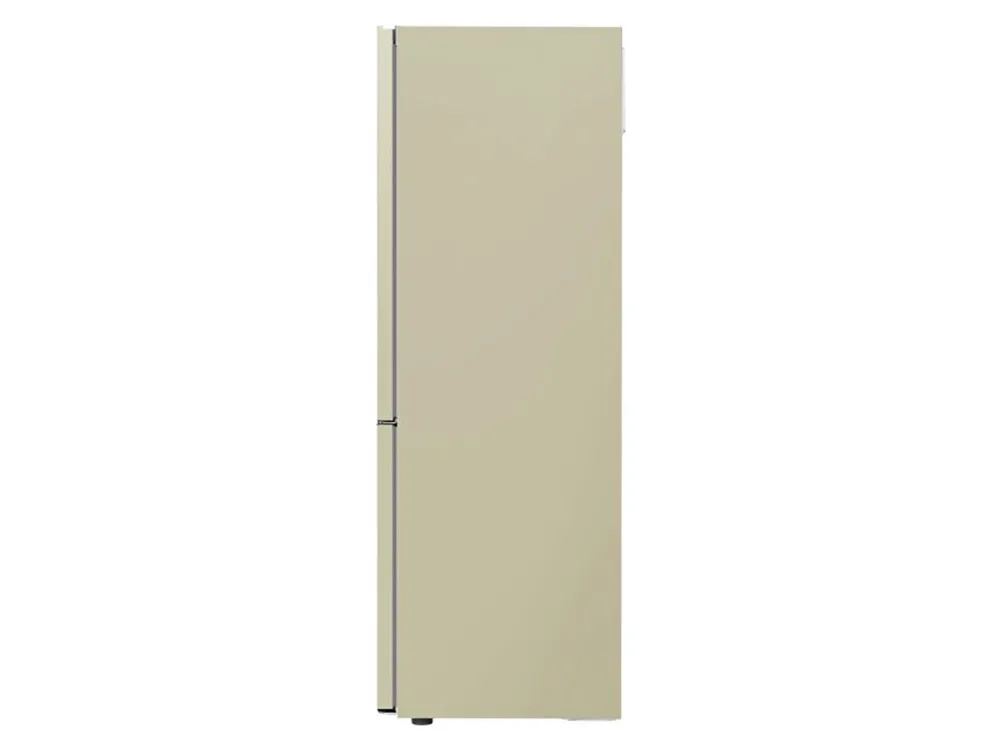 Frigider LG GW-B459SECM
