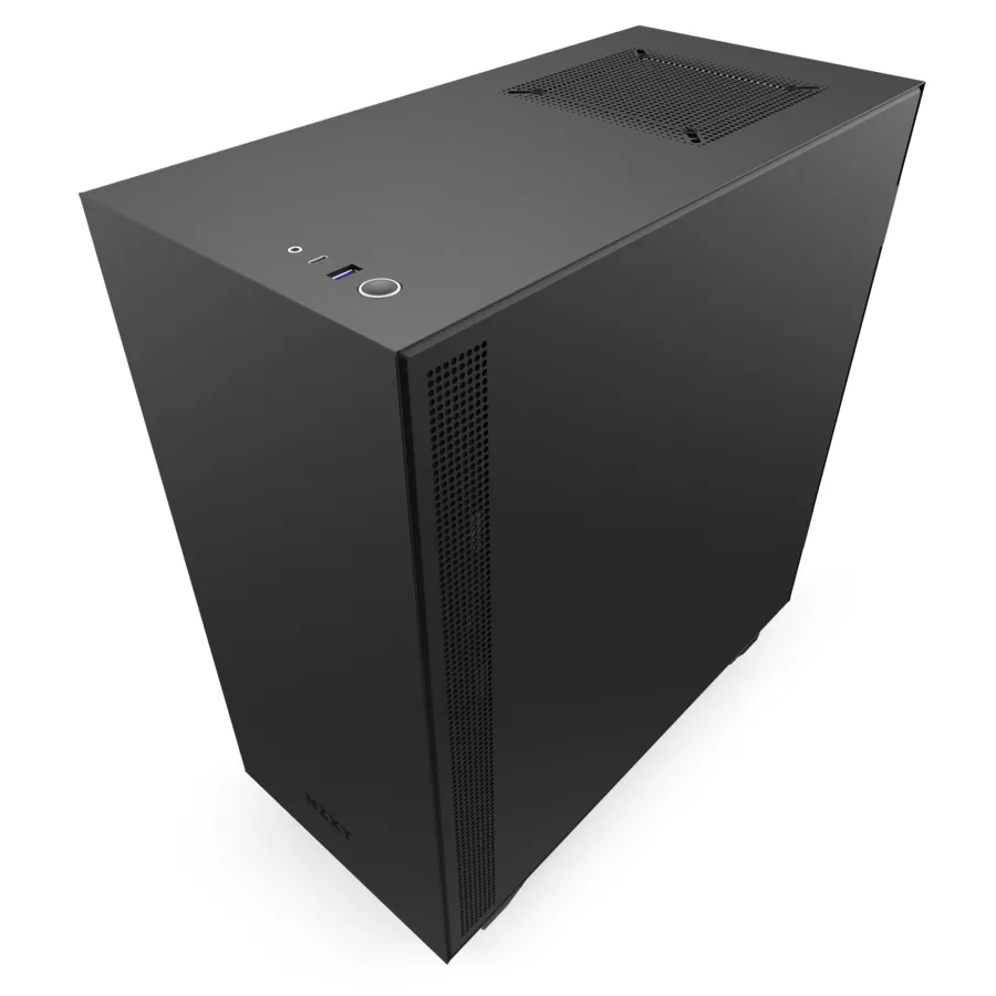 Rolă de ridicare Canon RL1-1497-000000