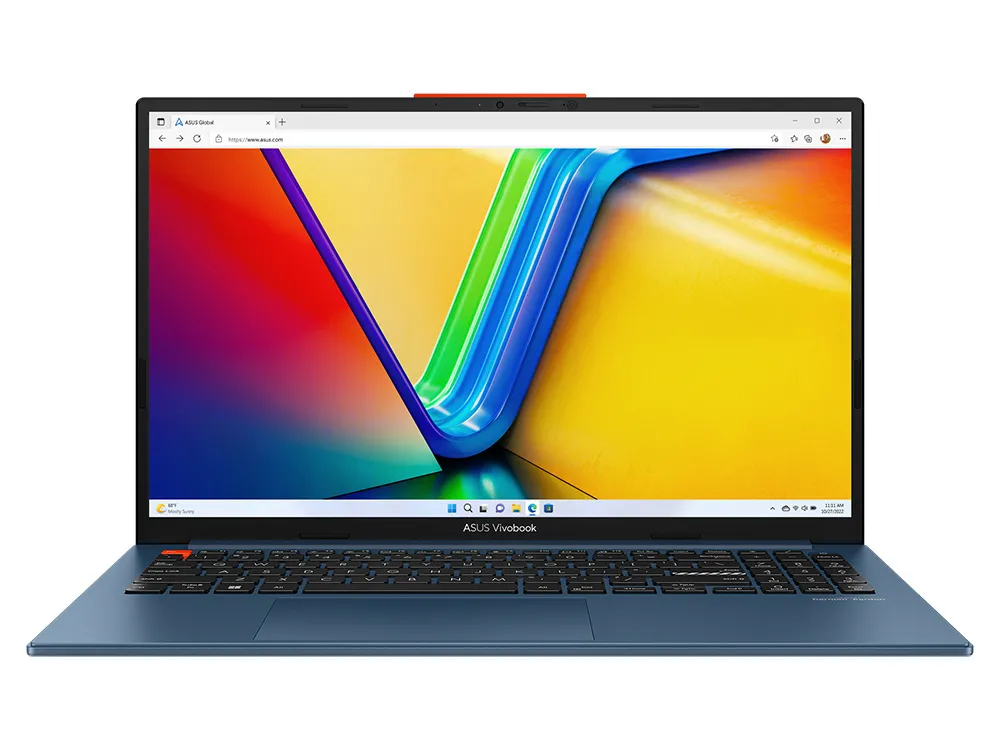 Laptop 15,6