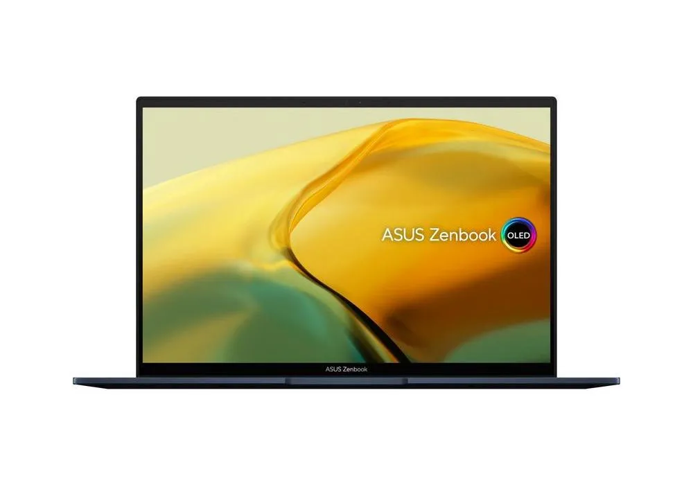 NB ASUS 14.0