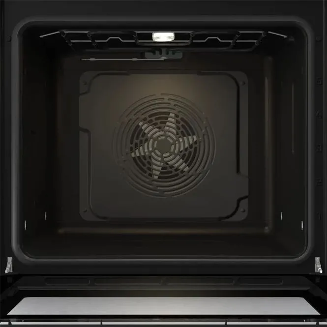 Cuptor Electric Gorenje BOSX 6737 E13BG, Negru