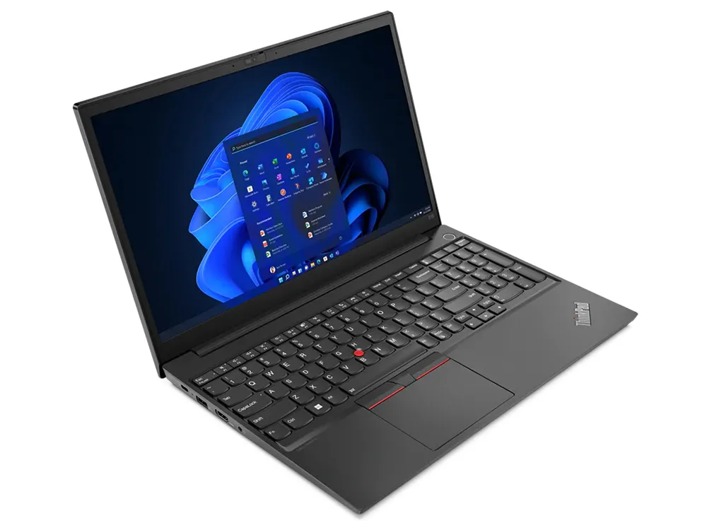 Laptop Business 15,6