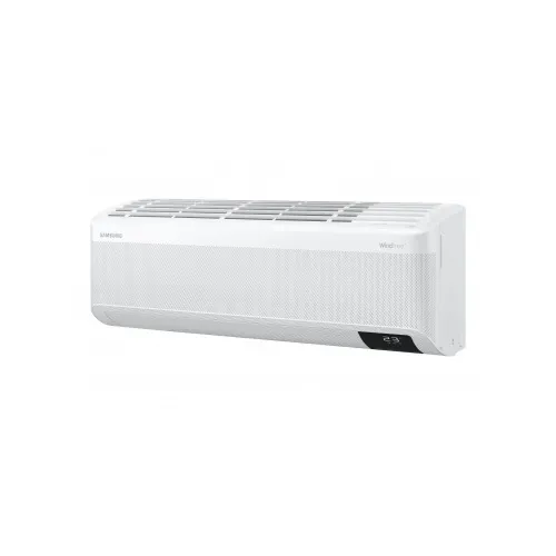 Sistem Split Samsung AR9500T WindFree Geo, 24kBTU/h, Alb
