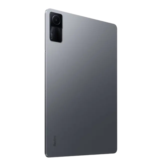 Tabletă Xiaomi Redmi Pad, Wi-Fi, 6GB/128GB, Graphite Gray
