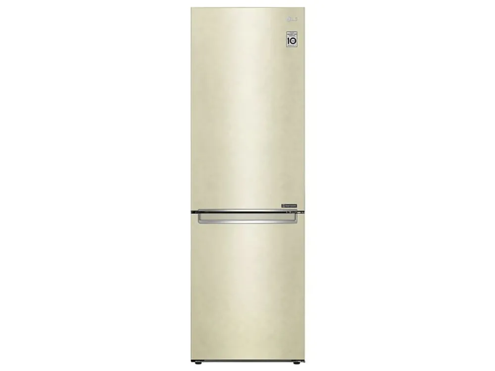 Frigider LG GW-B459SECM