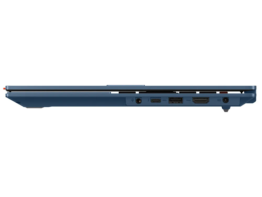 Laptop 15,6