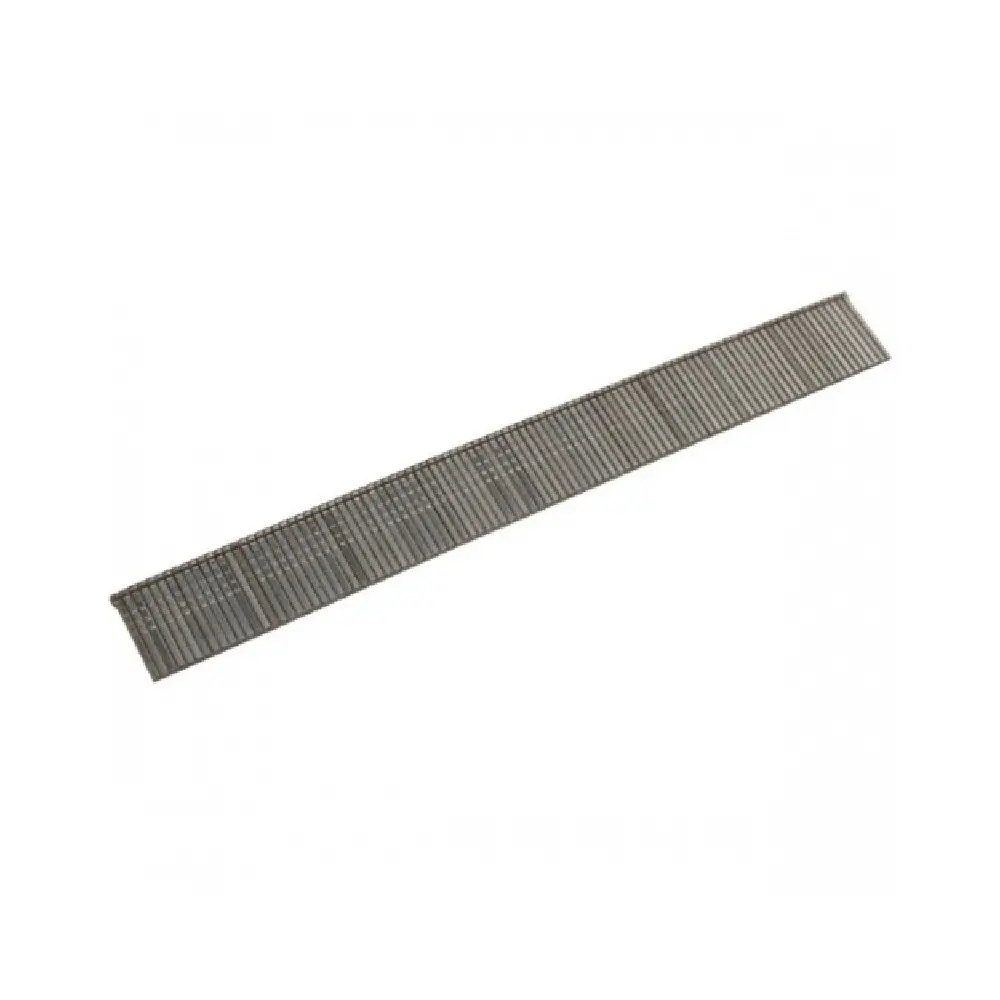 Cuie pentru capsator pneumatic Villager 25 mm| 1|25x1 mm| 1000 buc