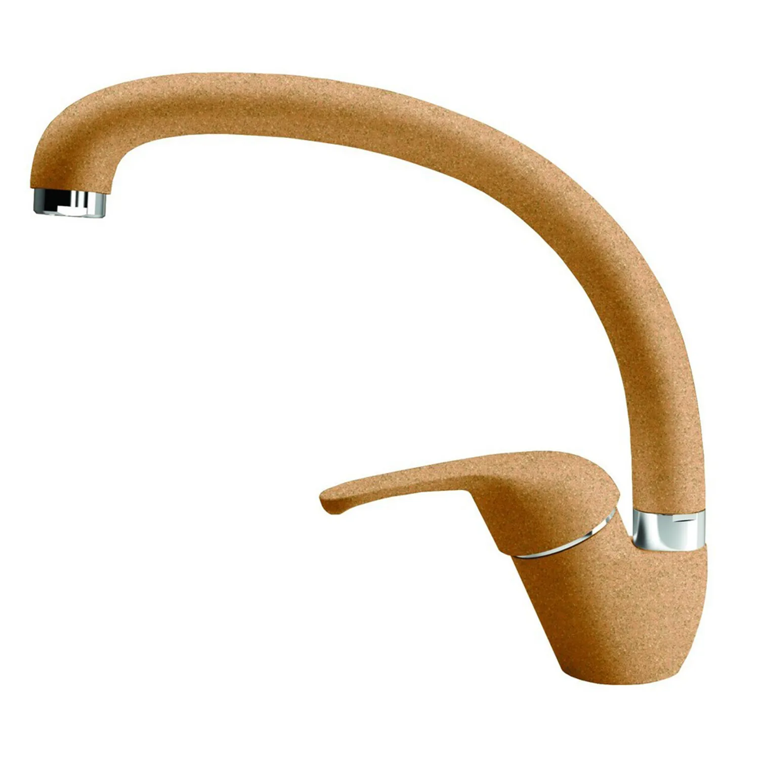 RONDO  baterie Dr: Gans (Terracota)