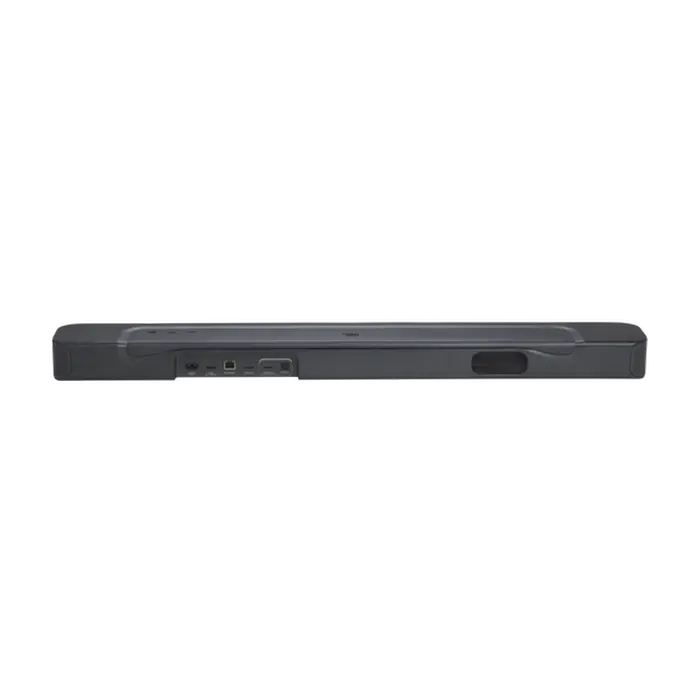 Soundbar JBL Bar 300, Negru