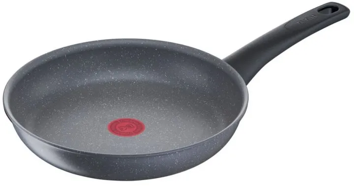Tigaie Tefal E2320574, 26cm, Negru
