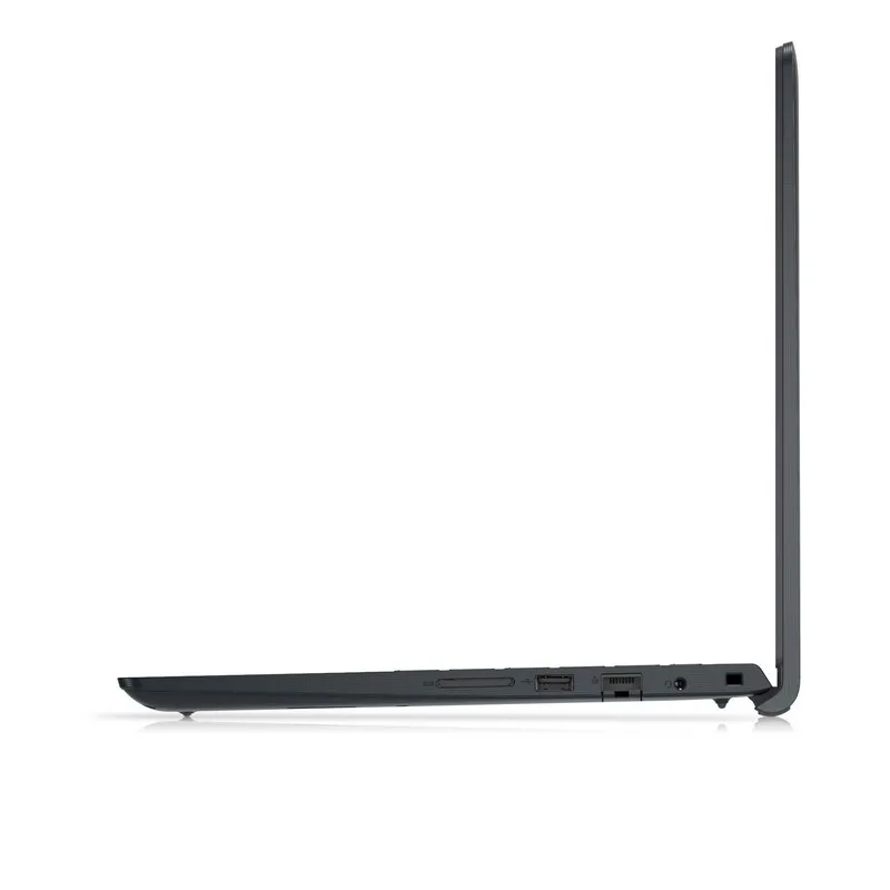 Laptop Business 15,6