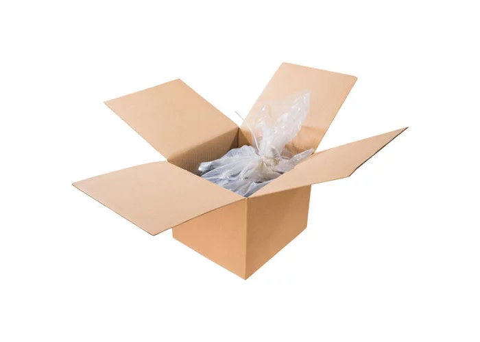 Toner SCC MPT10-10KG, 10kg, Negru