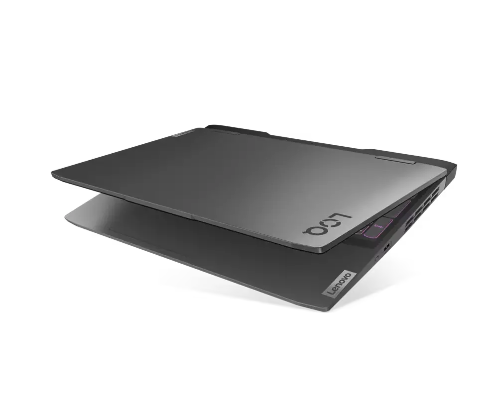 Laptop Gaming 15,6