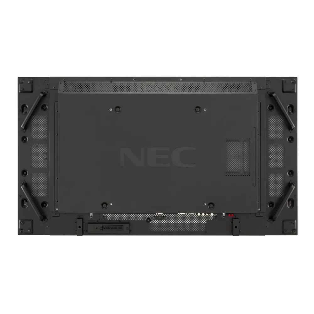 Display NEC MultiSync X554UNS-2, 55