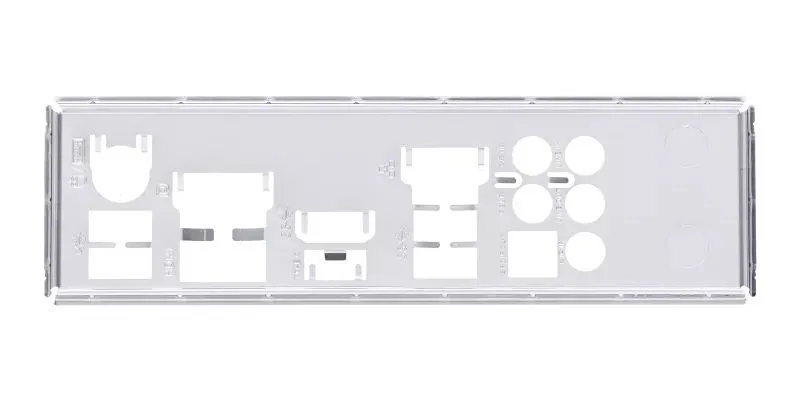 Placă de bază ASUS PRIME Z590-V-SI, LGA1200, Intel Z590, ATX