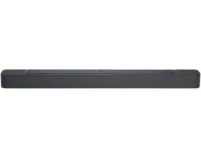 Soundbar JBL Bar 300, Negru