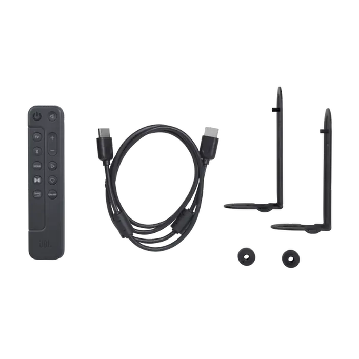 Soundbar JBL Bar 300, Negru