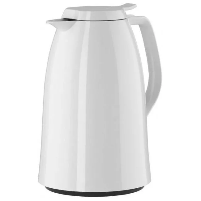 Termo Ulcior Tefal K3036212, 1,5L, Alb