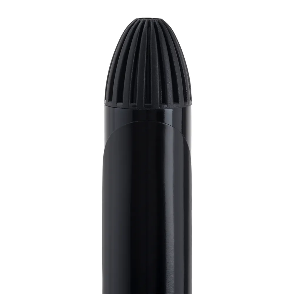 Ondulator de păr Polaris PHS 2546K, Negru