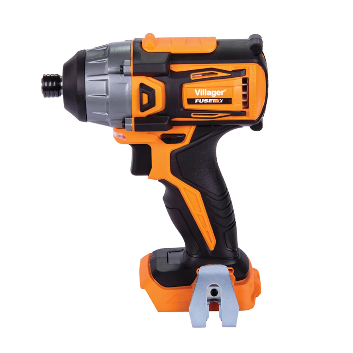 Masini de insurubat cu acumulator VLP 5420