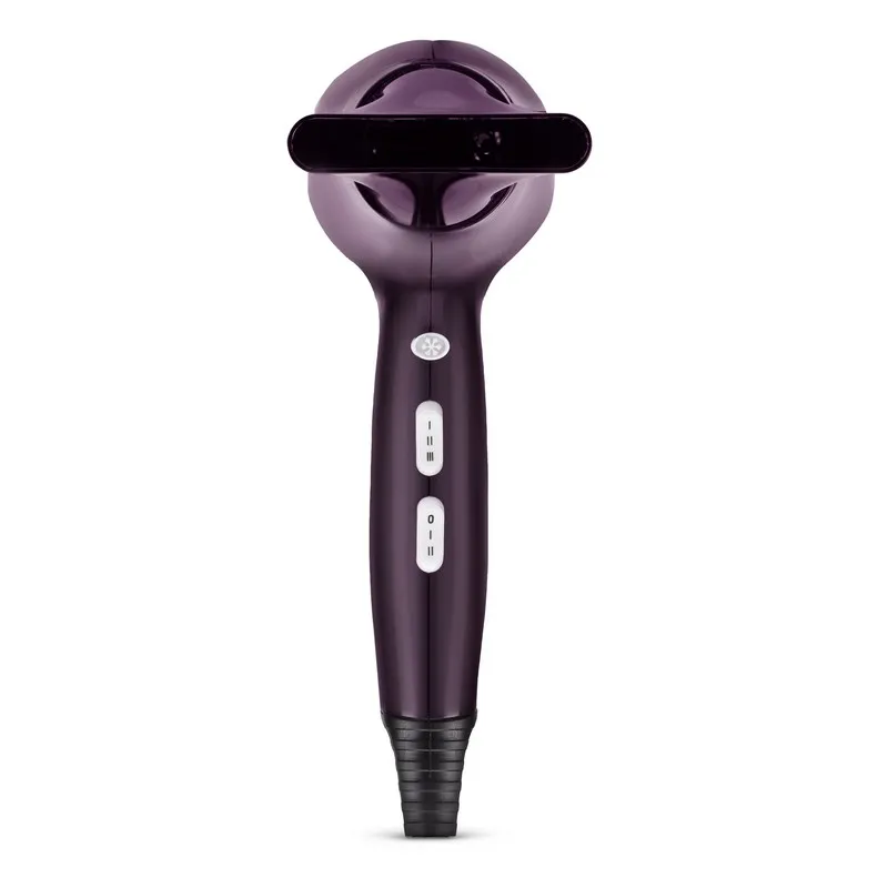 Uscător de păr VITEK VT-2249, 2200 W, Violet