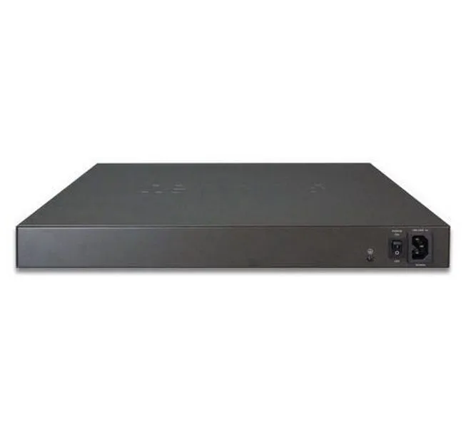 Comutator PoE Planet GS-5220-16UP4S2X, 
