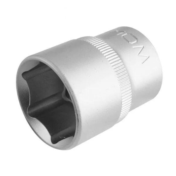 Cheie tubulara hexagonala WOKIN 1/2 13 mm