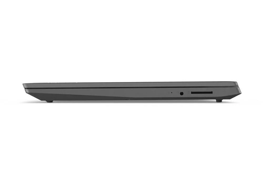Laptop Business 15,6" Lenovo V15 ADA, Iron Grey, AMD Athlon Gold 3150U, 8GB/256GB, Fără SO