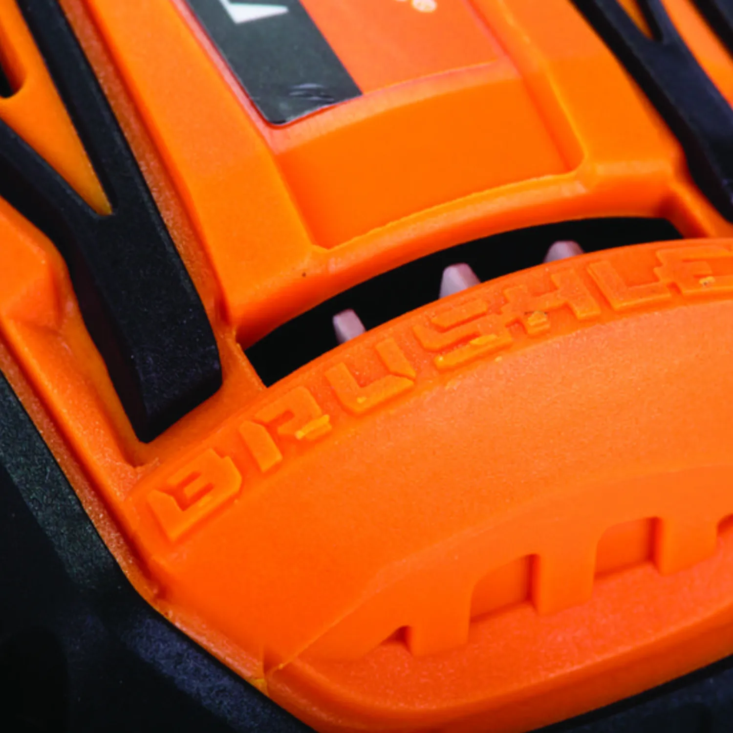 Masini de insurubat cu acumulator VLP 5420