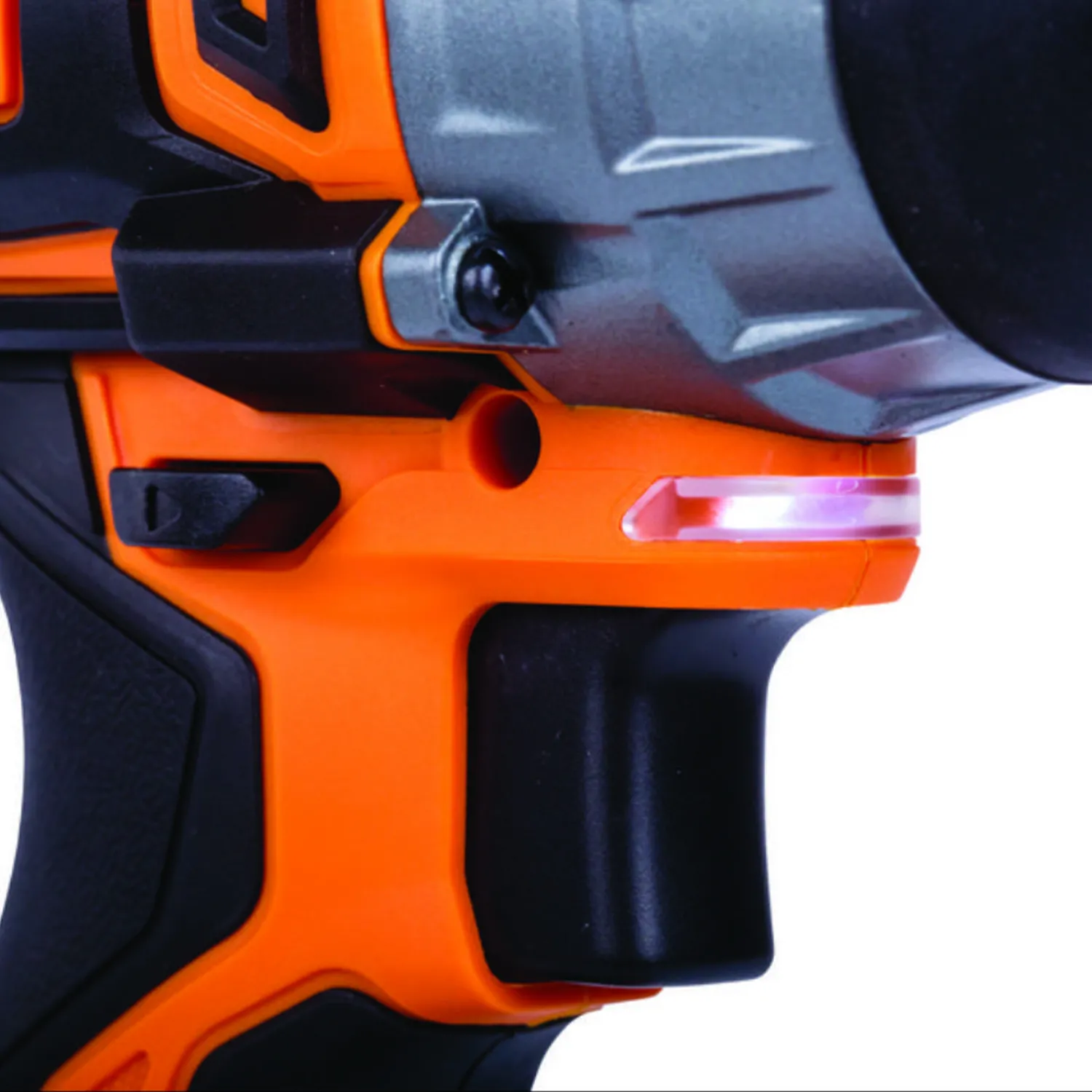 Masini de insurubat cu acumulator VLP 5420