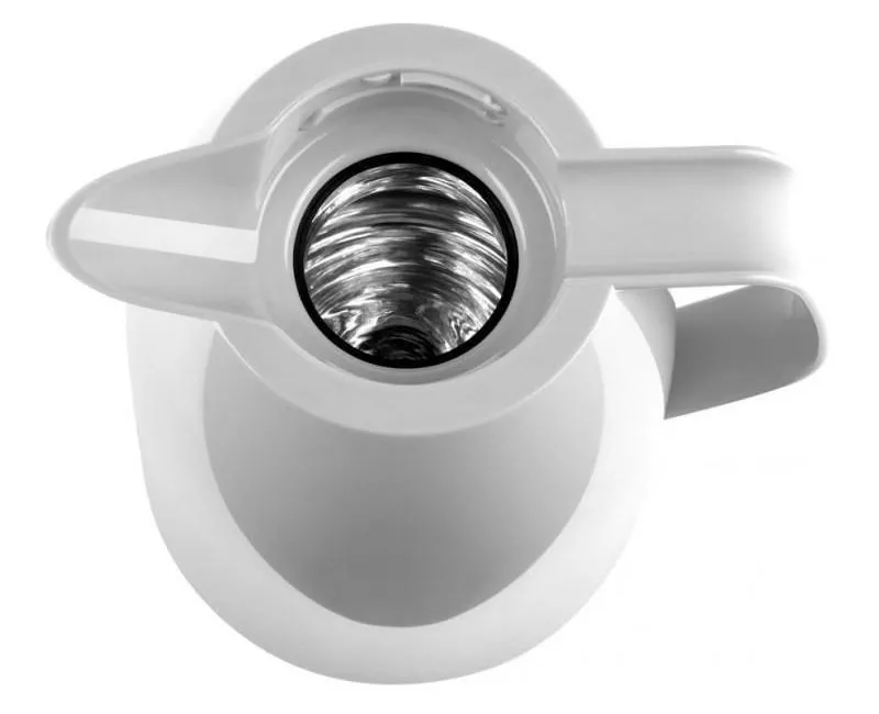 Termo Ulcior Tefal K3036212, 1,5L, Alb