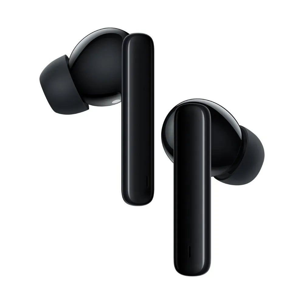 Căști Huawei FreeBuds 4i, Negru