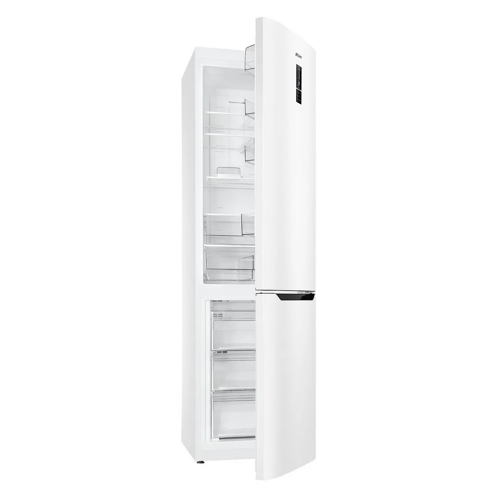 Frigider Atlant XM-4626-509 ND, Alb