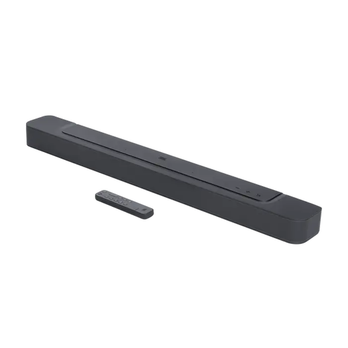 Soundbar JBL Bar 300, Negru