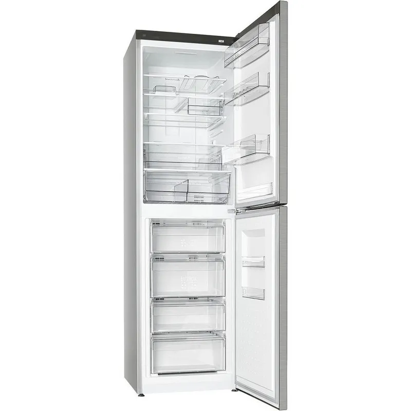 Frigider Atlant XM-4626-509 ND, Alb