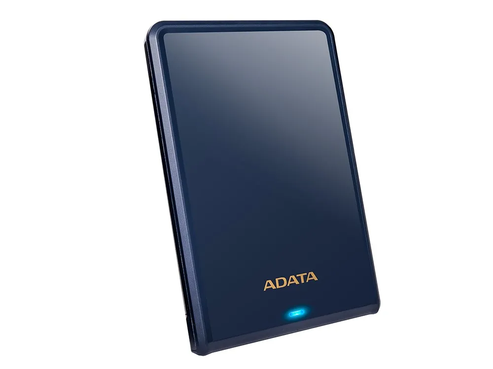 1.0TB (USB3.1) 2.5