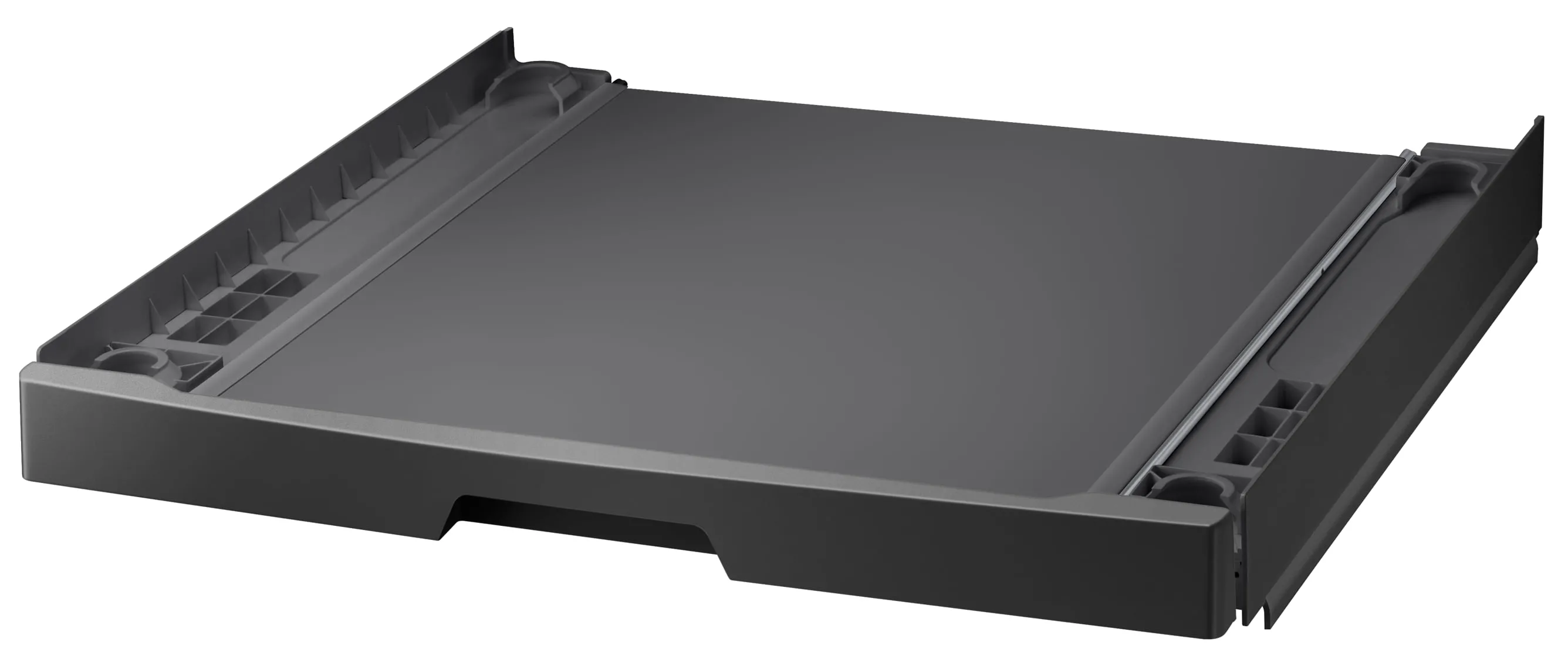 Set de suprapunere Samsung SKK-UDX, Argintiu