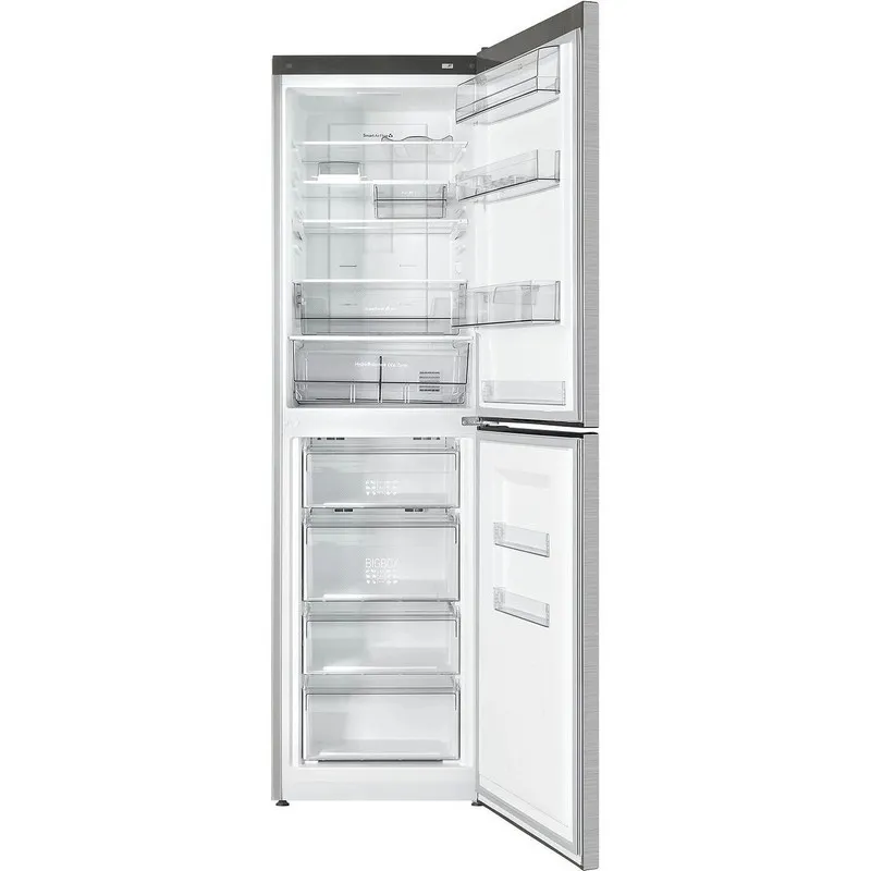 Frigider Atlant XM-4626-509 ND, Alb