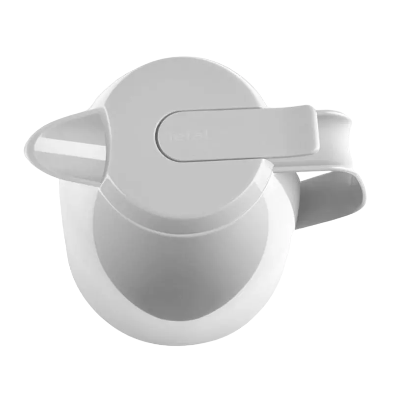 Termo Ulcior Tefal K3036212, 1,5L, Alb