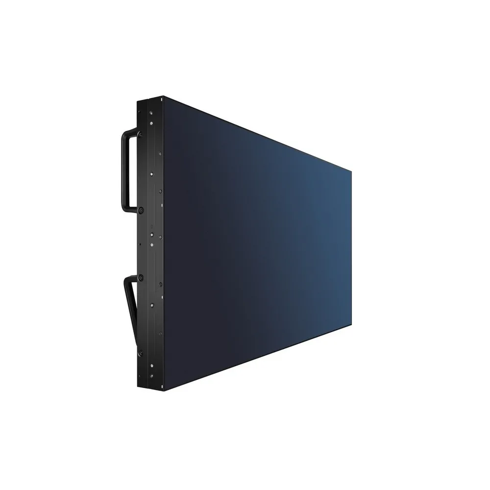 Display NEC MultiSync X554UNS-2, 55
