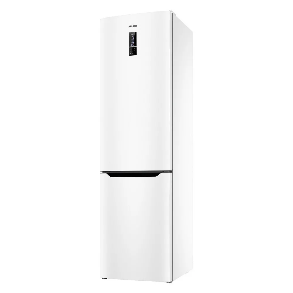 Frigider Atlant XM-4626-509 ND, Alb