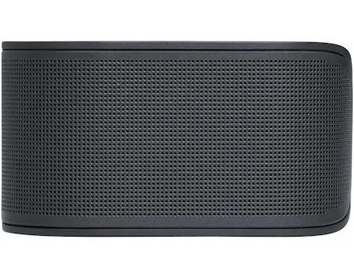 Soundbar JBL Bar 300, Negru