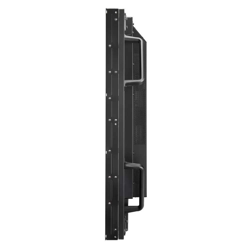 Display NEC MultiSync X554UNS-2, 55